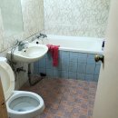 만수장모텔 이미지