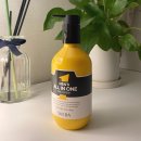 남성 올인원 로션으로 남자 화장품 브랜드 <b>스케다</b> 추천