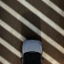 음악이 있는 힐링원예 이미지