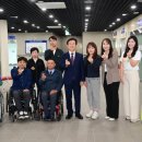 진주실내수영장(헬스장) 이미지