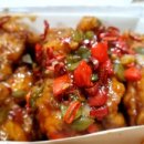 호식이두마리치킨 문성점 이미지