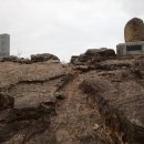 승산농장 이미지