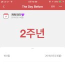 해피캐럿 이미지