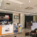 티스테이션 다산점 이미지