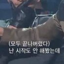 여행친구투어