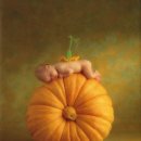 미카엘라 네이버블로그