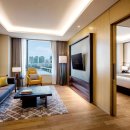 그랜드머큐어 앰배서더 서울용산 이미지