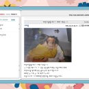 금둥 이미지