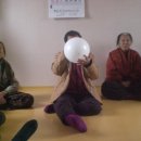 석계경로당 이미지