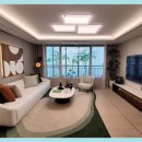 신영지웰작은도서관 이미지