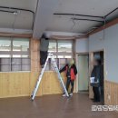 태인건설인테리어 네이버블로그
