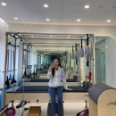 수진3호 이미지