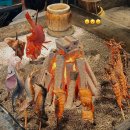 후쿠오카 텐진 맛집 [스미게키죠 무사시자] : 특별한 생선구이 &amp; 야키토리, 예약 방법 및 후기