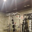 JM FIT 이미지