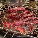 늘푸른목장 이미지