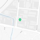 용탄농공1길 이미지