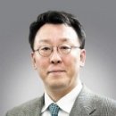 교육연구소사람과삶 이미지
