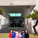 상주원광유치원 이미지