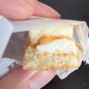 바다샌드 이미지