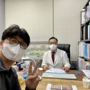 다나여성의원 이미지