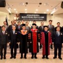 순복음대학원대학교 이미지