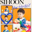 차카스튜디오