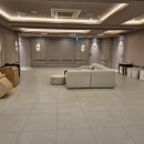 노블엘르산후조리원 | [용인 기흥 산후조리원 후기] 노블엘르 산후조리원 후기