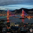 영도구노인복지센터 이미지