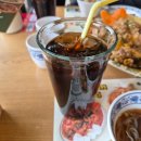 나나스낵 | 광주첨단맛집 월계동핫플 쌀국수 추천 나나방콕 🍜