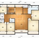 서초아트빌 이미지