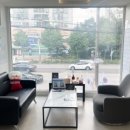 이은신경외과의원 이미지