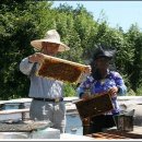 믿음농장 이미지