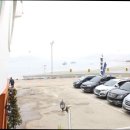 털보선장횟집 이미지