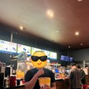 설빙금촌역점 이미지