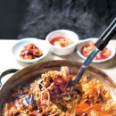 두부먹고곱창먹고 이미지