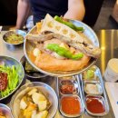 여수 학동 고깃집 추천[광명대창집] -여수여천점-