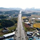 신천삼거리 이미지