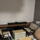 친구랑 PC방 | 구리 실내데이트로 추천하는 지원 OTT 스크린허브 남자친구랑 데이트 후기