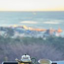 달맞이 찻집 이미지