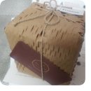 차용주 | 티센트(teascent), 홍차 5종 Premium Tasting &#34;야생단주홍&#34; &#34;야생차용주&#34;