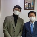 행운테라피
