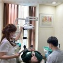 동일치과의원 이미지