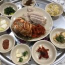 토담촌 | 구디 직장인 밥집 추천&amp;후기 모음 :: 구로디지털단지 찐맛집들 1탄