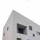 생각디자인