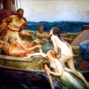 음악인문학 이미지