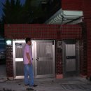 해암모텔 이미지