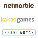 나라게임 이미지