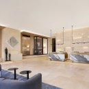 AC호텔 바이메리어트 서울강남 이미지