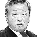 유공종합가스 이미지