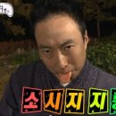 돈우팜